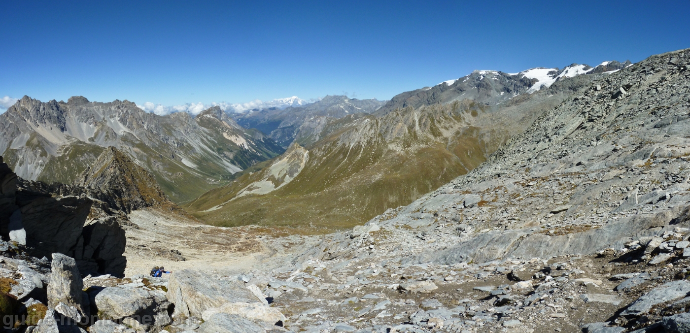 rando vanoise_05